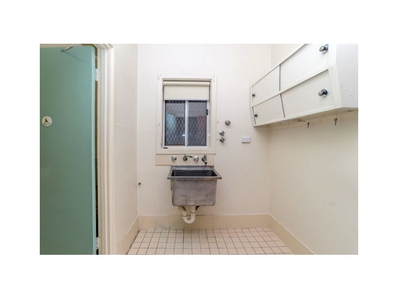 16 Dalby Avenue, Morphettville SA 5043