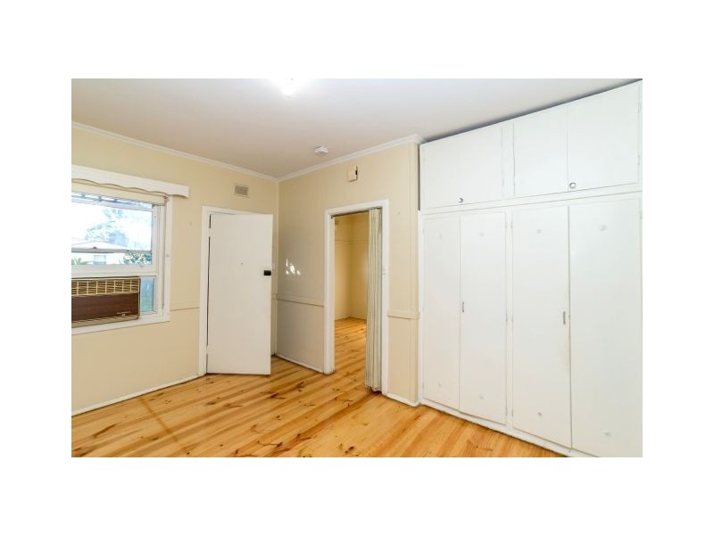 16 Dalby Avenue, Morphettville SA 5043