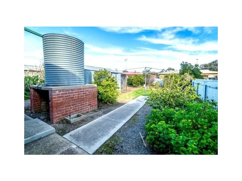 16 Dalby Avenue, Morphettville SA 5043