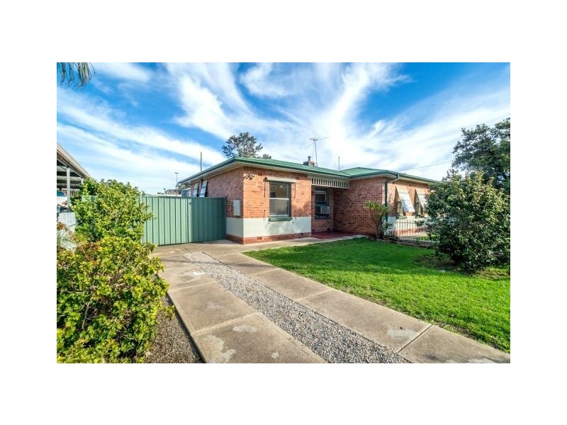 16 Dalby Avenue, Morphettville SA 5043