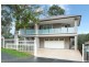 33 George Street, Torrens Park SA 5062