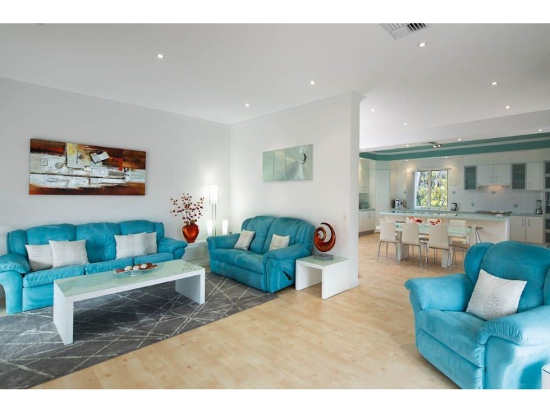 33 George Street, Torrens Park SA 5062