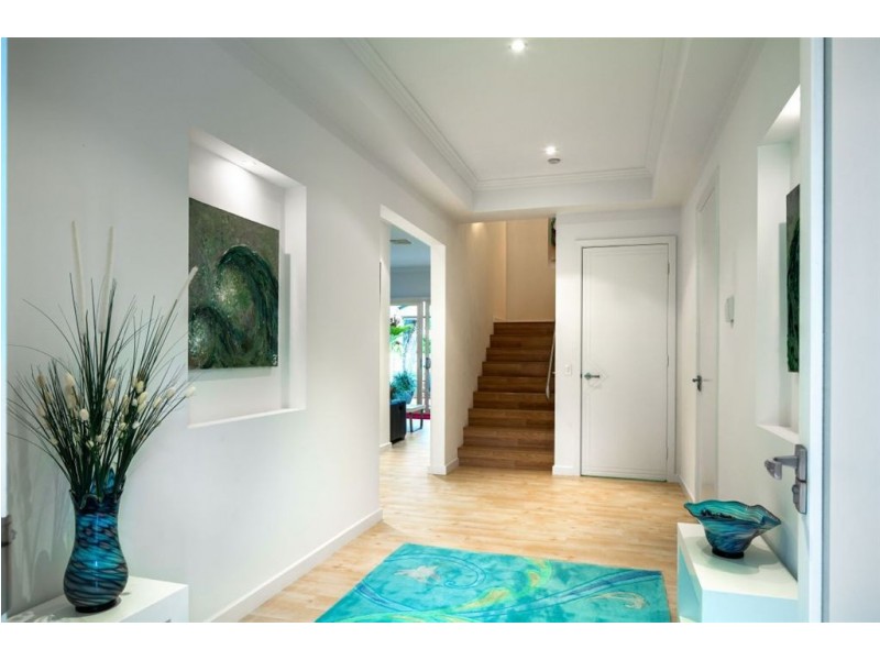 33 George Street, Torrens Park SA 5062