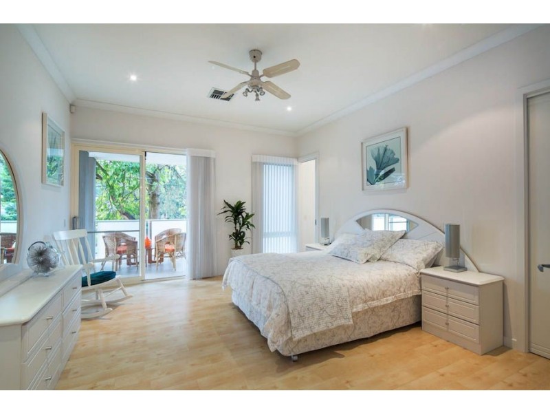 33 George Street, Torrens Park SA 5062