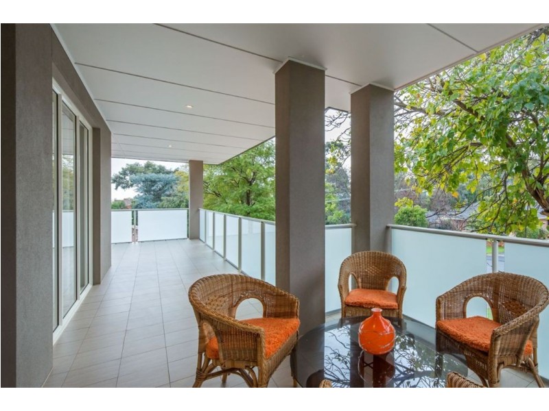 33 George Street, Torrens Park SA 5062