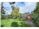 33 George Street, Torrens Park SA 5062