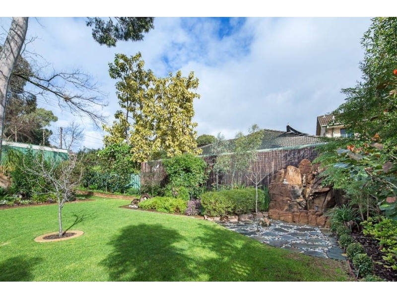 33 George Street, Torrens Park SA 5062