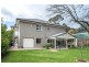 33 George Street, Torrens Park SA 5062