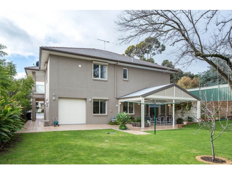 33 George Street, Torrens Park SA 5062