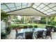 33 George Street, Torrens Park SA 5062