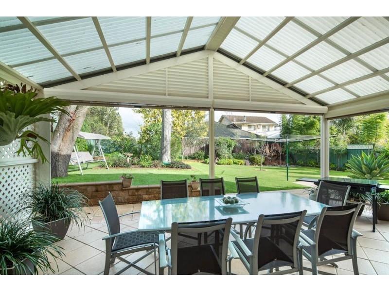 33 George Street, Torrens Park SA 5062
