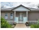 33 George Street, Torrens Park SA 5062