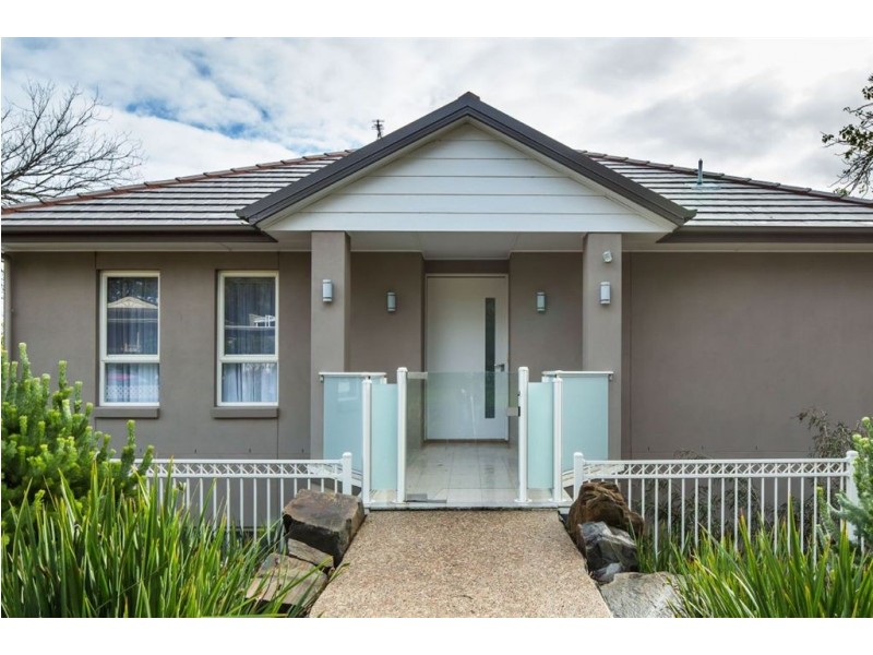 33 George Street, Torrens Park SA 5062