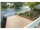 33 George Street, Torrens Park SA 5062
