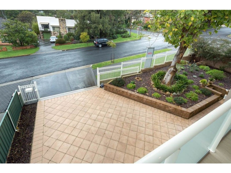 33 George Street, Torrens Park SA 5062