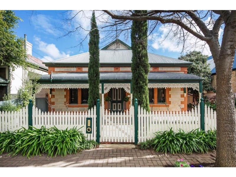 37 Morris Street, Evandale SA 5069