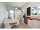 37 Morris Street, Evandale SA 5069