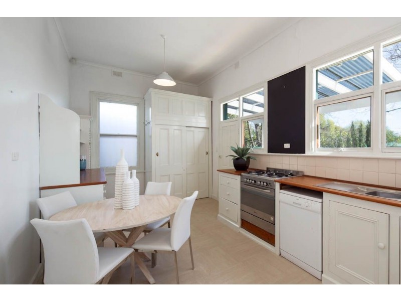 37 Morris Street, Evandale SA 5069