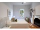 37 Morris Street, Evandale SA 5069