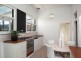 37 Morris Street, Evandale SA 5069