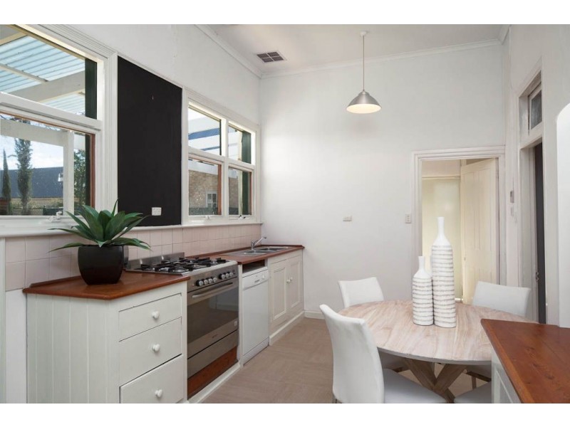37 Morris Street, Evandale SA 5069