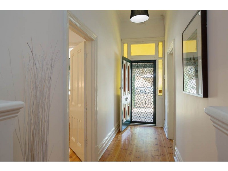 37 Morris Street, Evandale SA 5069