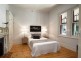 37 Morris Street, Evandale SA 5069