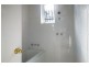 37 Morris Street, Evandale SA 5069