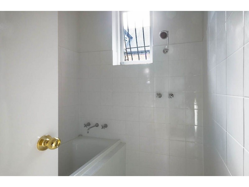 37 Morris Street, Evandale SA 5069