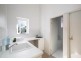 37 Morris Street, Evandale SA 5069