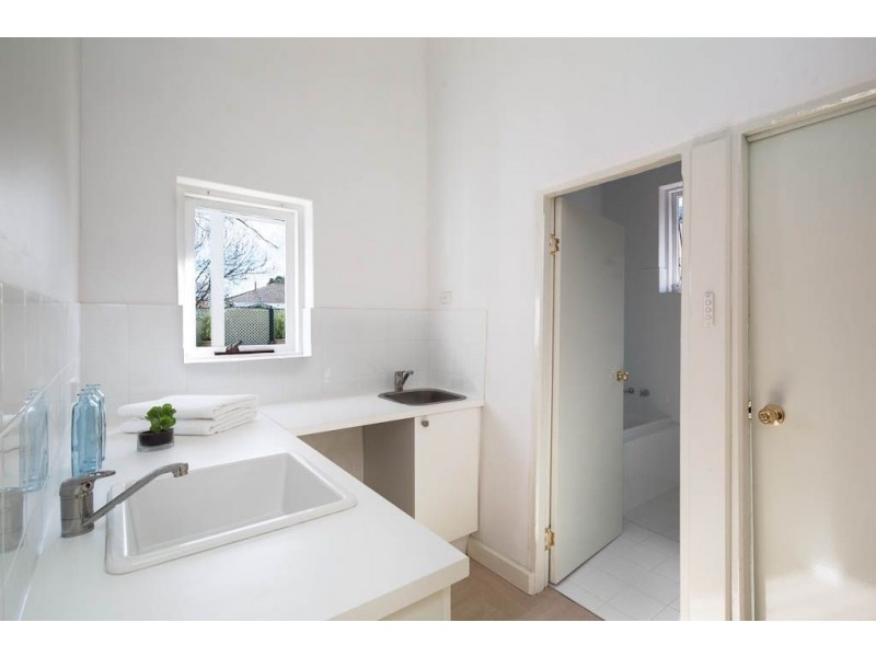 37 Morris Street, Evandale SA 5069