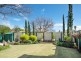 37 Morris Street, Evandale SA 5069