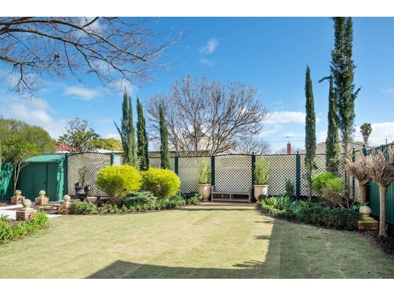 37 Morris Street, Evandale SA 5069