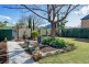 37 Morris Street, Evandale SA 5069