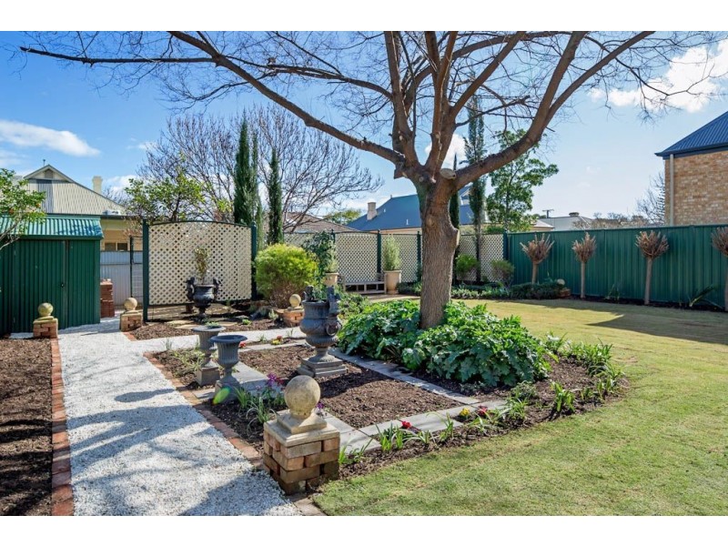 37 Morris Street, Evandale SA 5069