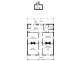 37 Morris Street, Evandale SA 5069