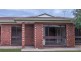 11/312 Military Road, Semaphore Park SA 5019