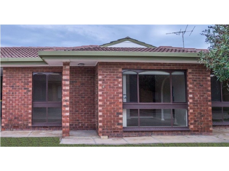 11/312 Military Road, Semaphore Park SA 5019