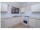 11/312 Military Road, Semaphore Park SA 5019