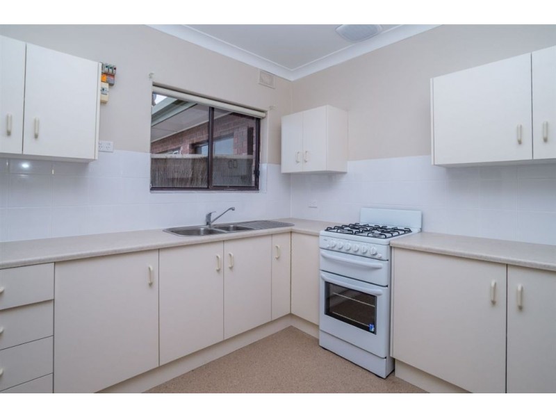 11/312 Military Road, Semaphore Park SA 5019