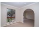 11/312 Military Road, Semaphore Park SA 5019