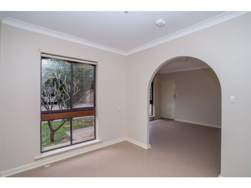 11/312 Military Road, Semaphore Park SA 5019