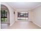 11/312 Military Road, Semaphore Park SA 5019
