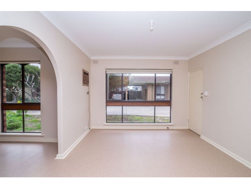 11/312 Military Road, Semaphore Park SA 5019