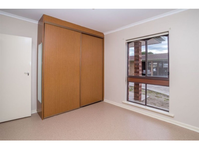 11/312 Military Road, Semaphore Park SA 5019
