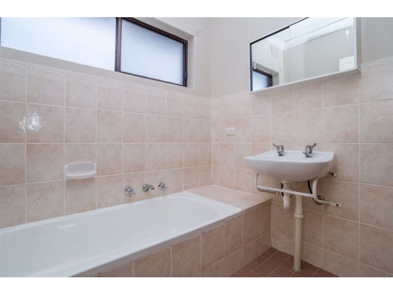 11/312 Military Road, Semaphore Park SA 5019