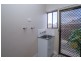 11/312 Military Road, Semaphore Park SA 5019