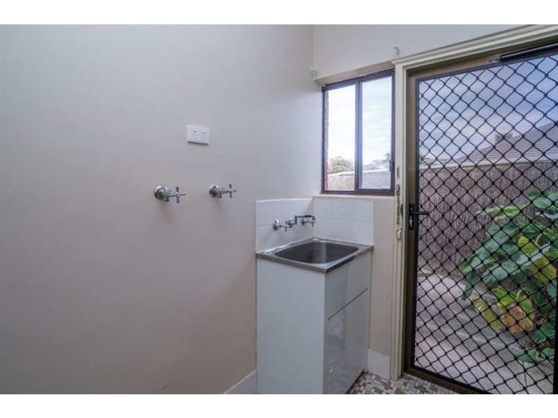 11/312 Military Road, Semaphore Park SA 5019