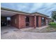 11/312 Military Road, Semaphore Park SA 5019