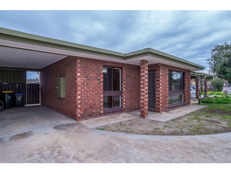 11/312 Military Road, Semaphore Park SA 5019